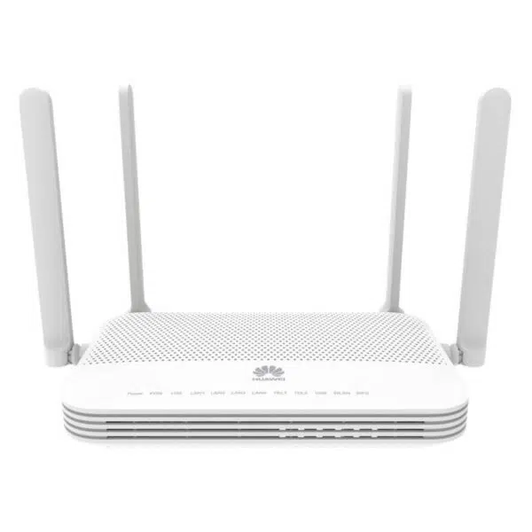 مودم  هواوی Huawei EG8245W5
