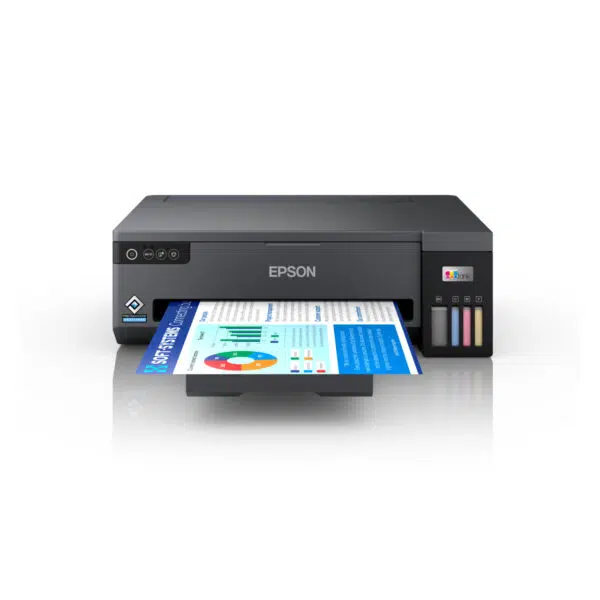 پرینتر اپسون Epson L11050