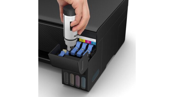 پرینتر اپسون Epson L3251W