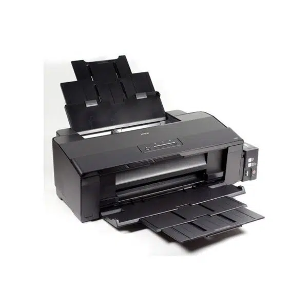 پرینتر اپسون Epson L1300