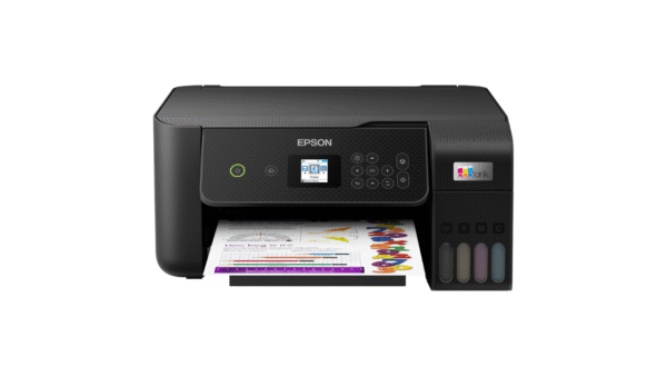 پرینتر اپسون Epson L3210