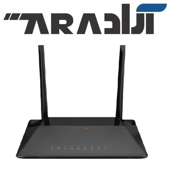 مودم D-Link DSL-224