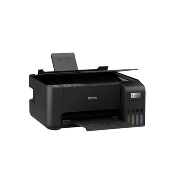 پرینتر اپسون Epson L3210