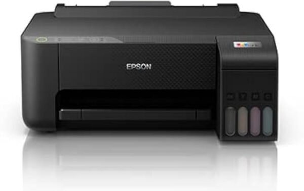 پرینتر اپسون Epson L1250