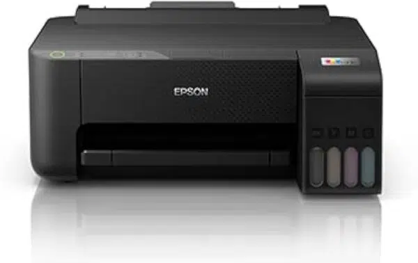 پرینتر اپسون Epson L1250