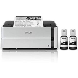 پرینتر Epson M1140