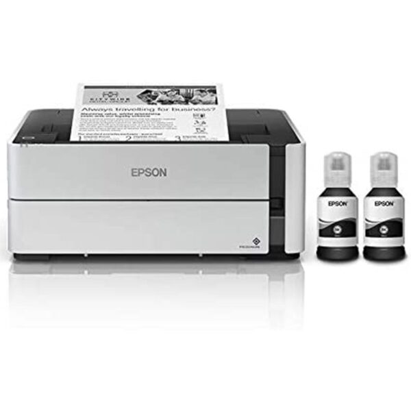 پرینتر Epson M1140