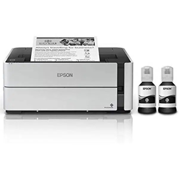 پرینتر Epson M1140