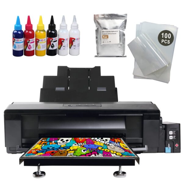 پرینتر اپسون Epson L1800