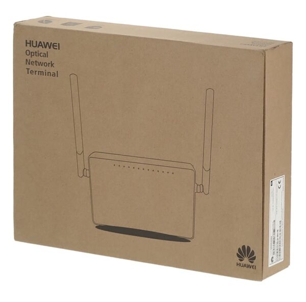 مودم روتر هوآوی Huawei HG8245C