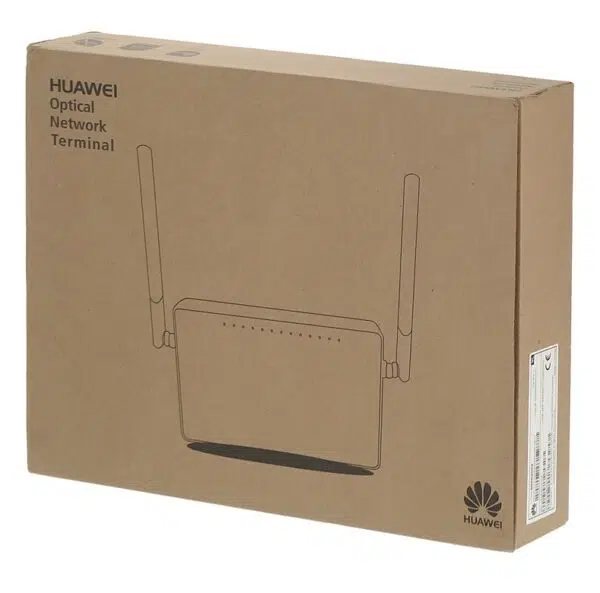 مودم روتر هوآوی Huawei HG8245C