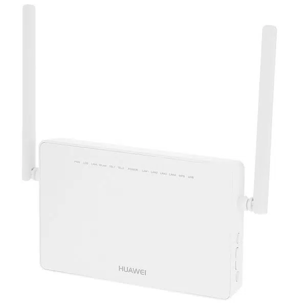 مودم روتر هوآوی Huawei HG8245C