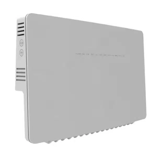 مودم هوآوی مدل HG8245Q2 HUAWEI