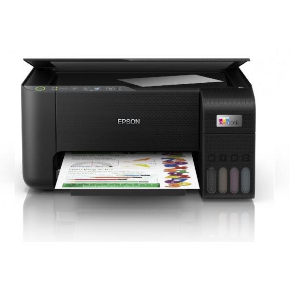 پرینتر اپسون Epson L3250W