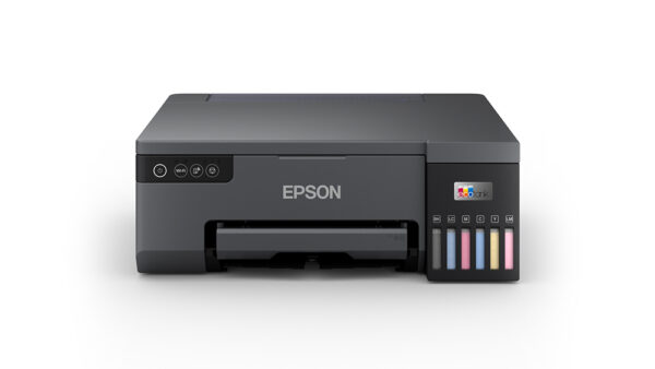 پرینتر Epson EcoTank L18050 