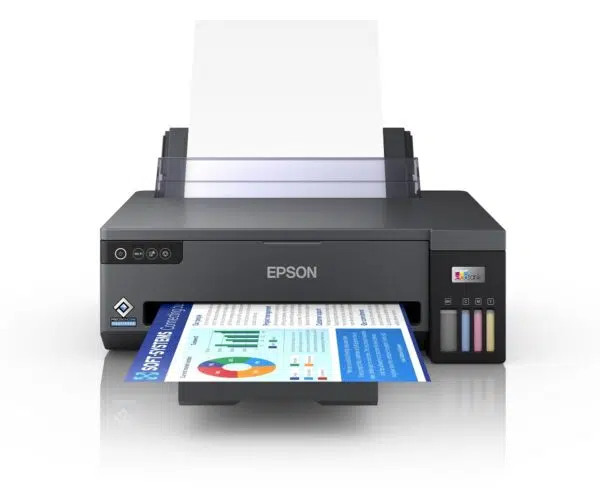 پرینتر اپسون Epson L1250