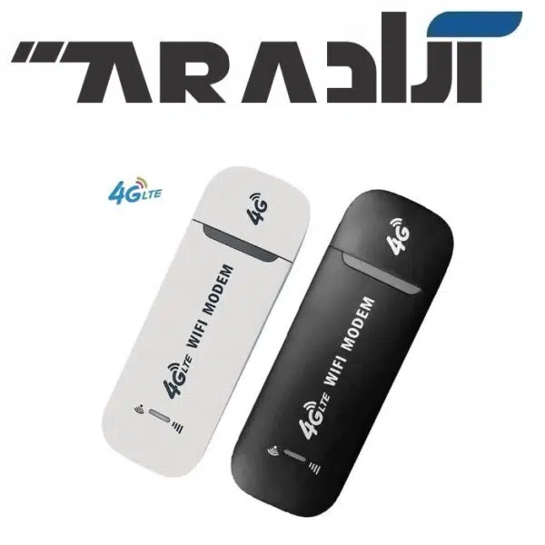 مودم سیمکارتی LITE 4G USB MODEM
