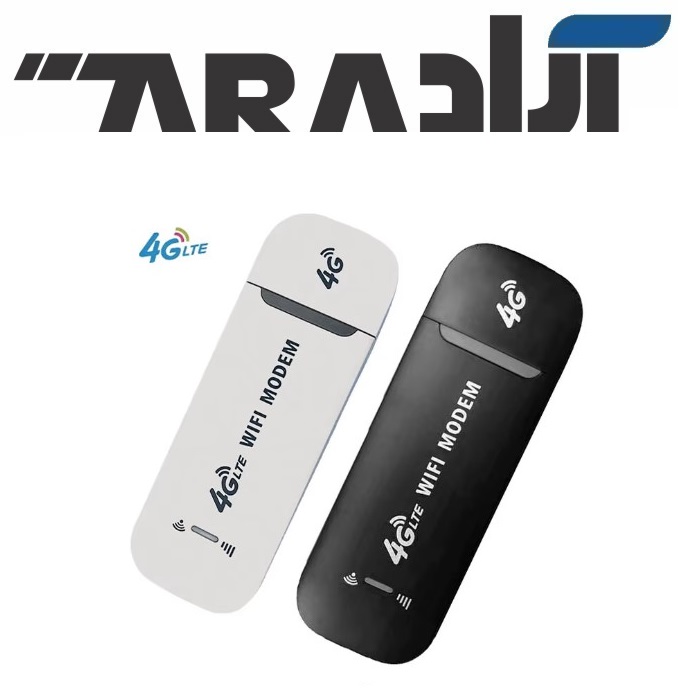 مودم سیمکارتی LITE 4G USB MODEM
