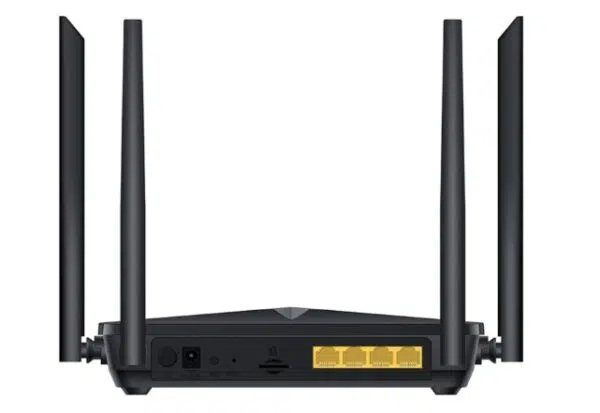مودم 3G/4G دی-لینک مدل M920