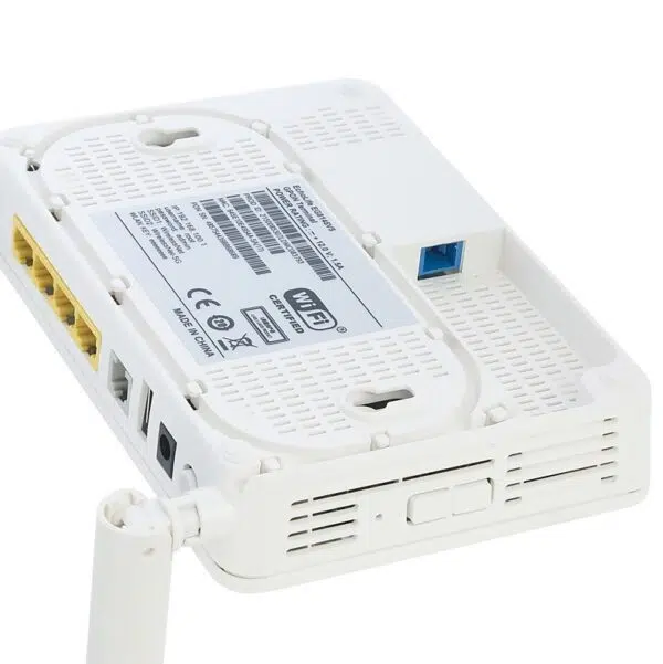 مودم هوآوی Huawei HG8245H