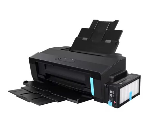 پرینتر اپسون Epson L1800