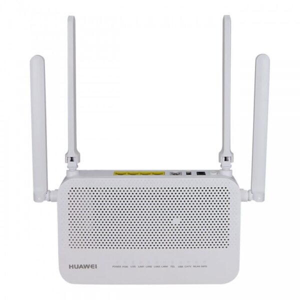مودم  هواوی Huawei EG8245W5