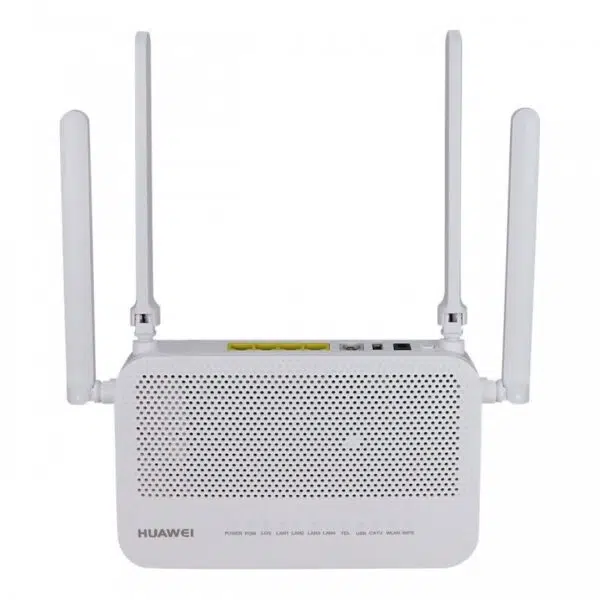 مودم  هواوی Huawei EG8245W5