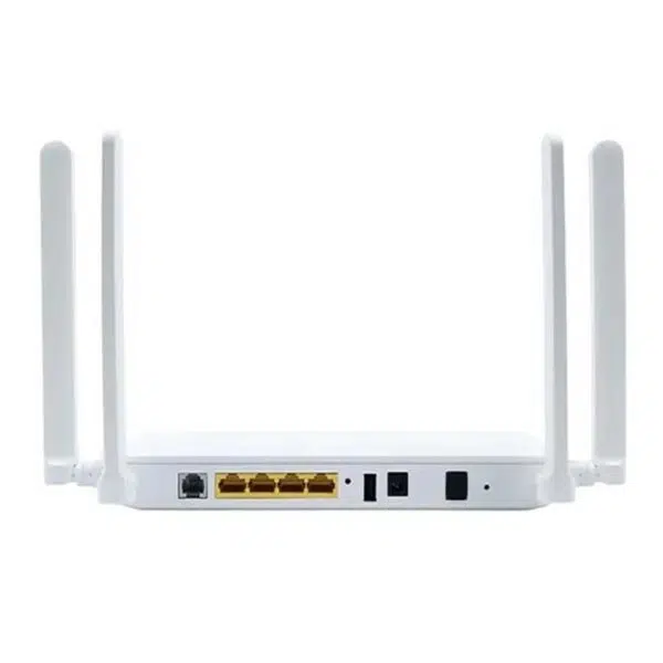 مودم  هواوی Huawei EG8245W5