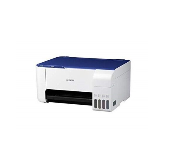 پرینتر اپسون Epson L3215