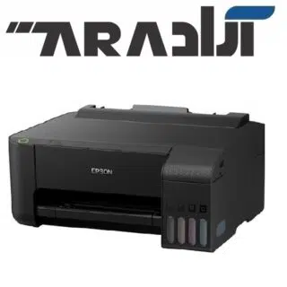 پرینتر اپسون Epson L1250