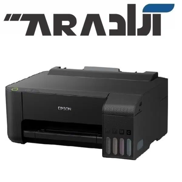 پرینتر اپسون Epson L1250