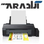 پرینتر اپسون Epson L1300