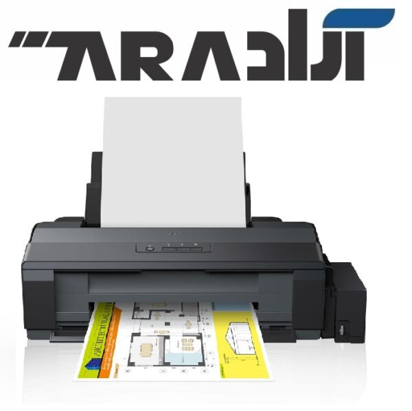 پرینتر اپسون Epson L1300