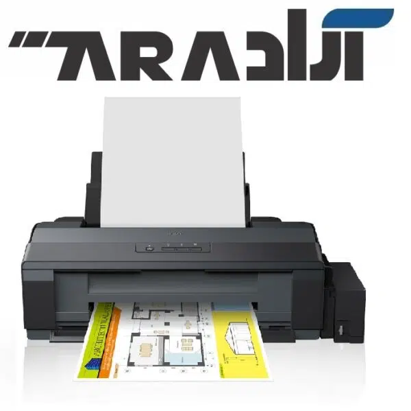 پرینتر اپسون Epson L1300
