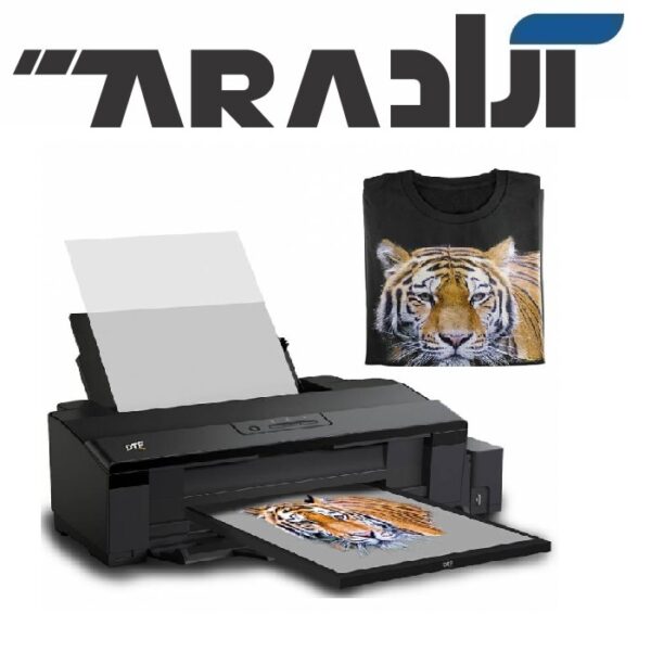 پرینتر اپسون Epson L1800