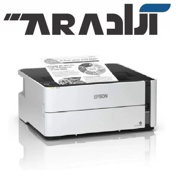 پرینتر Epson M1140