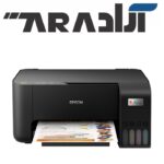 پرینتر اپسون Epson L3210