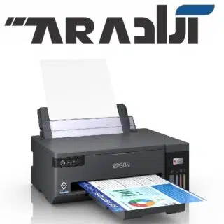پرینتر اپسون Epson L11050