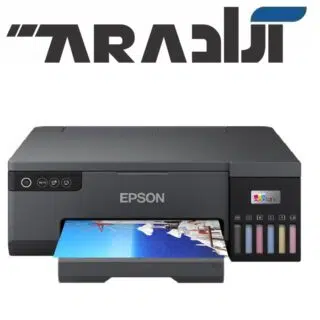 پرینتر Epson EcoTank L8050