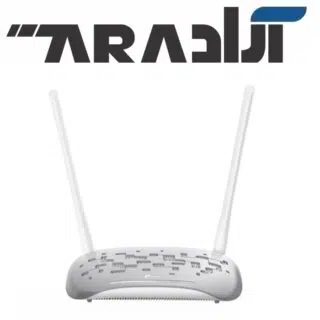مودم روتر TP-Link TD-W9950