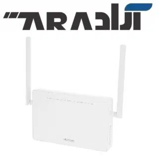 مودم روتر هوآوی Huawei HG8245C