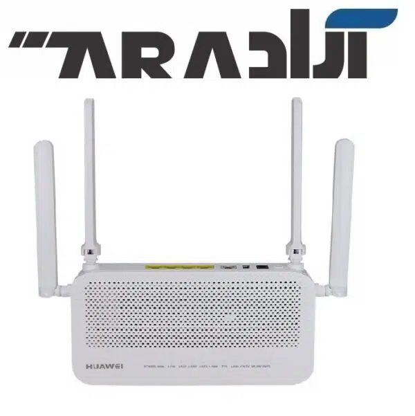 مودم  هواوی Huawei EG8245W5