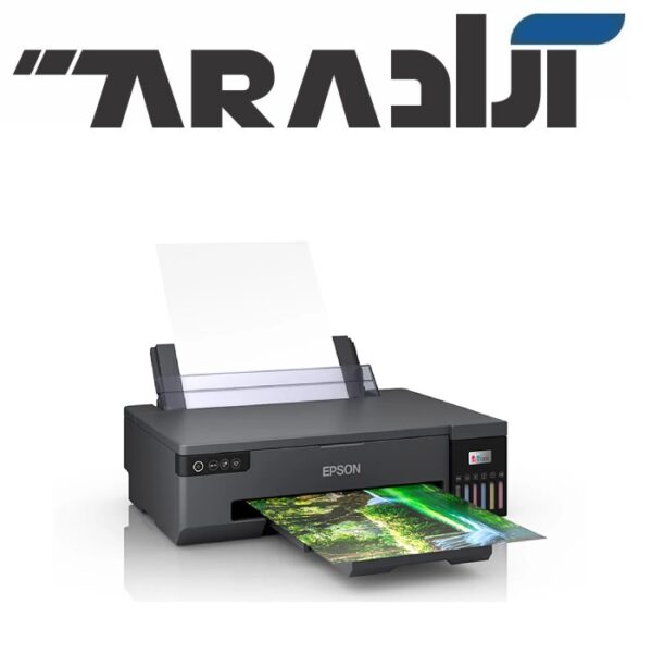 پرینتر Epson EcoTank L18050 