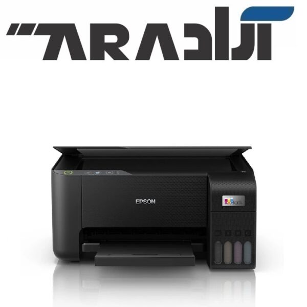 پرینتر اپسون Epson L3211