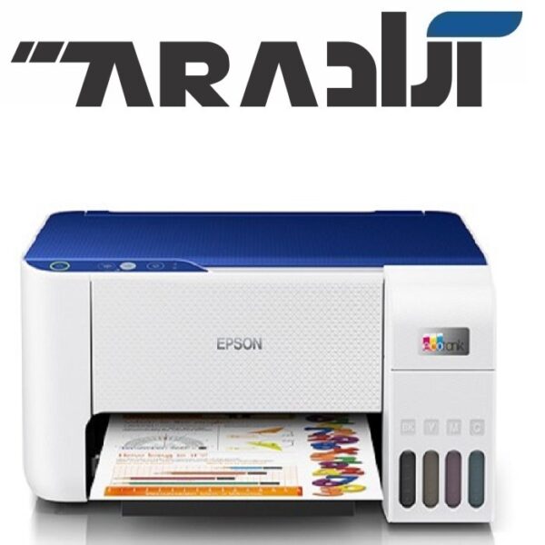 پرینتر اپسون Epson L3215