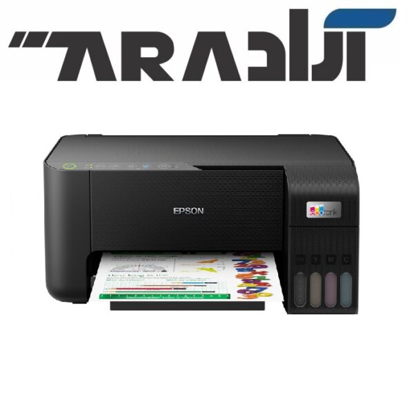 پرینتر اپسون Epson L3250W