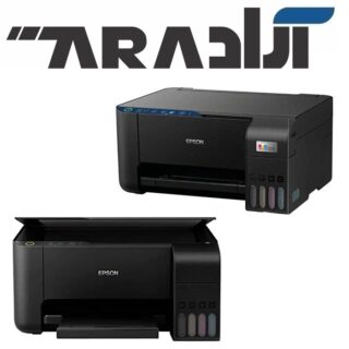 پرینتر اپسون Epson L3251W