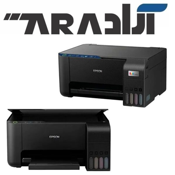 پرینتر اپسون Epson L3251W