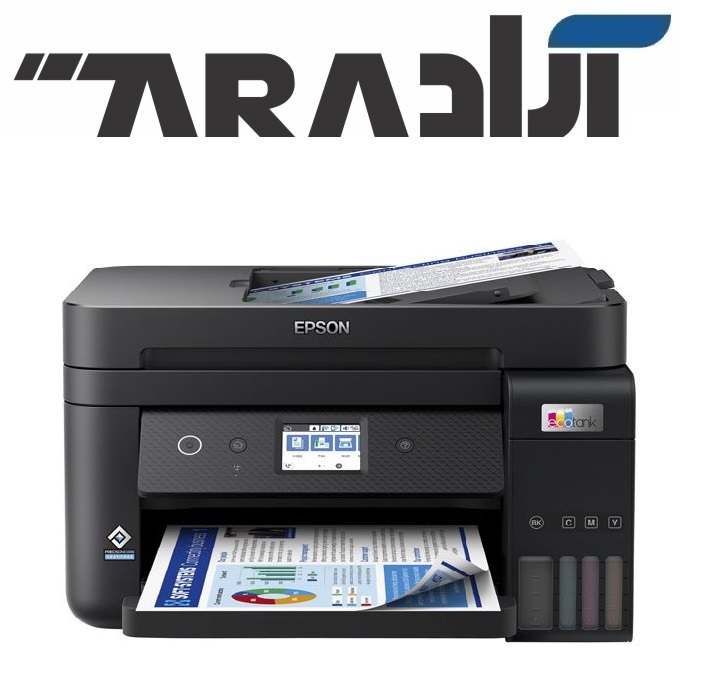 پرینتر اپسون Epson 6290