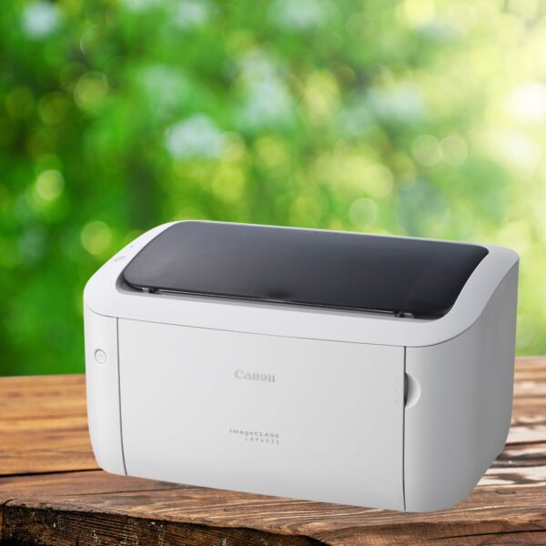 پرینتر کانن Canon LBP6030